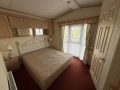Willerby Lyndhurst 3,7×11,5 REZERVUOTAS!!!