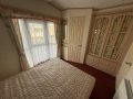 Willerby Lyndhurst 3,7×11,5 REZERVUOTAS!!!