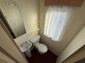 Willerby Lyndhurst 3,7×11,5 REZERVUOTAS!!!