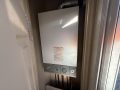 Willerby Lyndhurst 3,7×11,5 REZERVUOTAS!!!