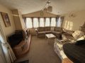 Willerby Granada 3,7×11,5 TIK 14500EUR!!!