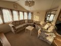 Willerby Granada 3,7×11,5 TIK 14500EUR!!!