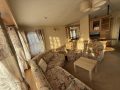 Willerby Granada 3,7×11,5 TIK 14500EUR!!!
