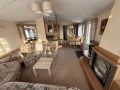 Willerby Granada 3,7×11,5 TIK 14500EUR!!!