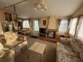 Willerby Granada 3,7×11,5 TIK 14500EUR!!!