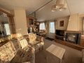 Willerby Granada 3,7×11,5 TIK 14500EUR!!!