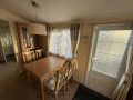 Willerby Granada 3,7×11,5 TIK 14500EUR!!!