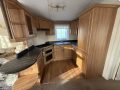 Willerby Granada 3,7×11,5 TIK 14500EUR!!!