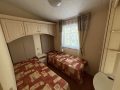 Willerby Granada 3,7×11,5 TIK 14500EUR!!!
