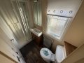 Willerby Granada 3,7×11,5 TIK 14500EUR!!!