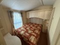 Willerby Granada 3,7×11,5 TIK 14500EUR!!!