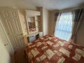 Willerby Granada 3,7×11,5 TIK 14500EUR!!!