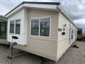 BK Grosvenor 3,7×12 REZERVUOTAS!!!