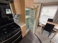 BK Grosvenor 3,7×12 REZERVUOTAS!!!