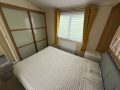 BK Grosvenor 3,7×12 REZERVUOTAS!!!