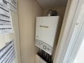 BK Grosvenor 3,7×12 REZERVUOTAS!!!