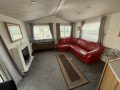 BK Grosvenor 3,7×12 REZERVUOTAS!!!