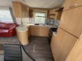 BK Grosvenor 3,7×12 REZERVUOTAS!!!
