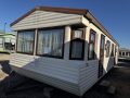 Willerby Countrystyle 3,7×11 REZERVUOTAS!!!
