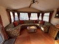 Willerby Countrystyle 3,7×11 REZERVUOTAS!!!