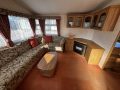 Willerby Countrystyle 3,7×11 REZERVUOTAS!!!