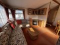 Willerby Countrystyle 3,7×11 REZERVUOTAS!!!