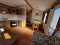 Willerby Countrystyle 3,7×11 REZERVUOTAS!!!