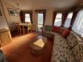 Willerby Countrystyle 3,7×11 REZERVUOTAS!!!