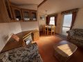Willerby Countrystyle 3,7×11 REZERVUOTAS!!!