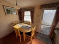 Willerby Countrystyle 3,7×11 REZERVUOTAS!!!
