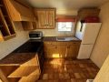 Willerby Countrystyle 3,7×11 REZERVUOTAS!!!