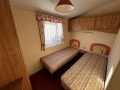 Willerby Countrystyle 3,7×11 REZERVUOTAS!!!