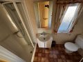 Willerby Countrystyle 3,7×11 REZERVUOTAS!!!