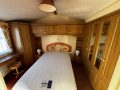Willerby Countrystyle 3,7×11 REZERVUOTAS!!!