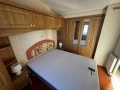 Willerby Countrystyle 3,7×11 REZERVUOTAS!!!