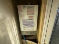 Willerby Countrystyle 3,7×11 REZERVUOTAS!!!