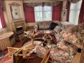 Willerby Lyndhurst 3,7×12