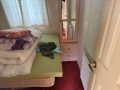 Willerby Lyndhurst 3,7×12