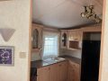 Willerby Lyndhurst 3,7×12