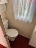 Willerby Lyndhurst 3,7×12