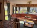 Willerby Countrystyle 3,7×11 REZERVUOTAS!!!