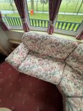 Willerby Lyndhurst 3,7×11,5