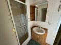 Willerby Countrystyle 3,7×11 REZERVUOTAS!!!