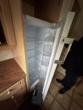 Willerby Lyndhurst 3,7×11,5
