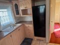 Willerby Lyndhurst 3,7×12