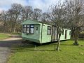 Willerby Lyndhurst 3,7×12