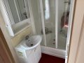 Willerby Lyndhurst 3,7×12