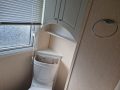 Willerby Aspen 3,7×12