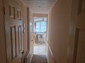Willerby Aspen 3,7×12