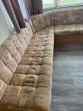 Abi Horizont 3,7×11,5 TIK 10950EUR!!!